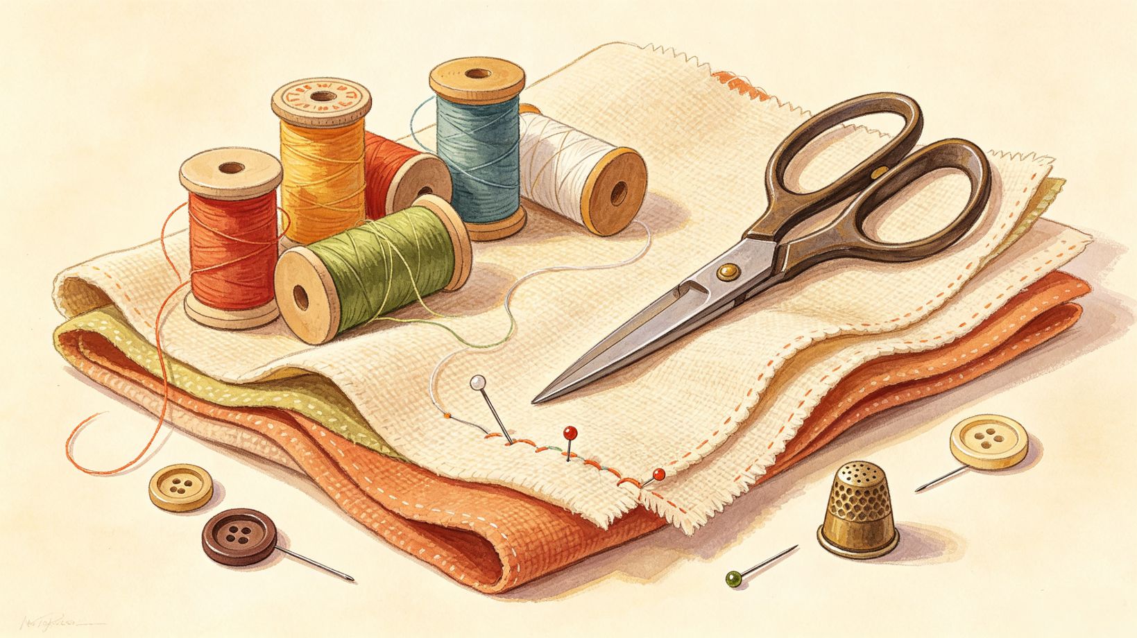 Banner Right Image