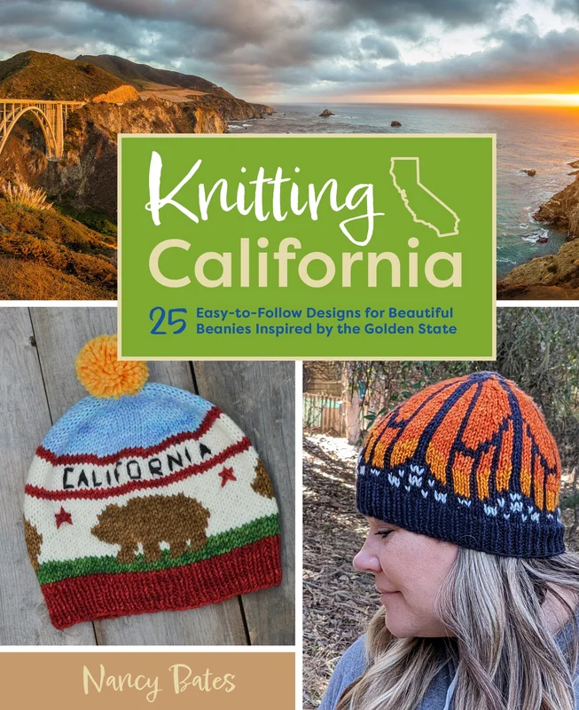 cashmeregoatyarn47852