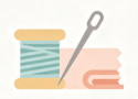 fabricsewingstudio-SewingMachines,FabricMaterials,SewingTools,EmbroiderySupplies,ThreadYarns,NeedleSets,ScrapCrafts,QuiltingSupplies,LaceTrims,CraftNotions