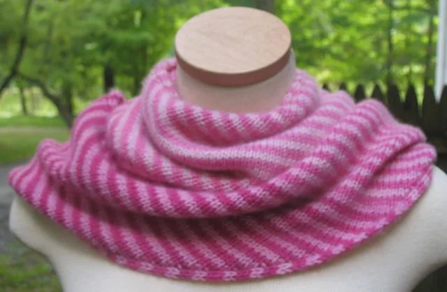 fabyarns28517