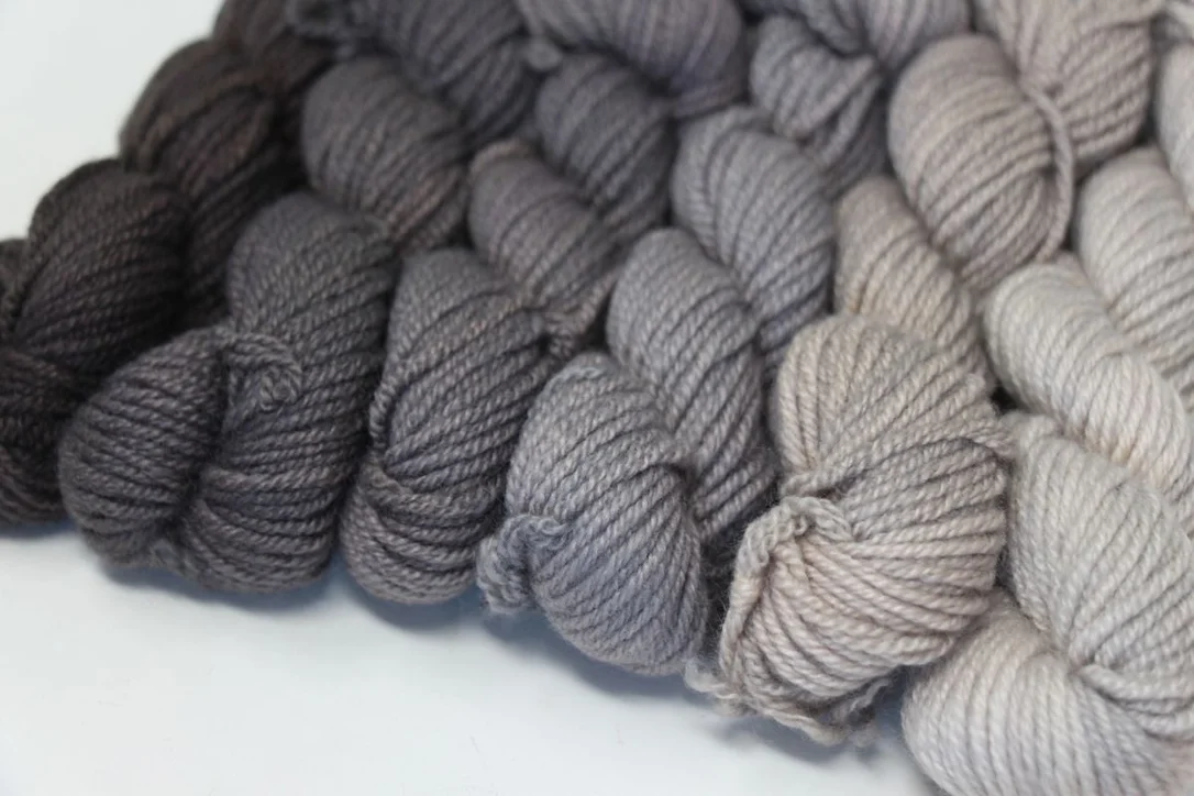 fabyarns28588