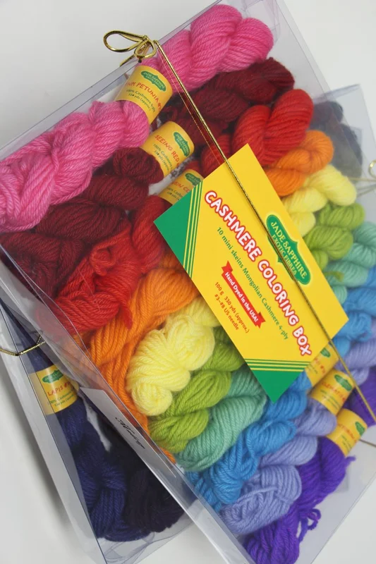 fabyarns28950