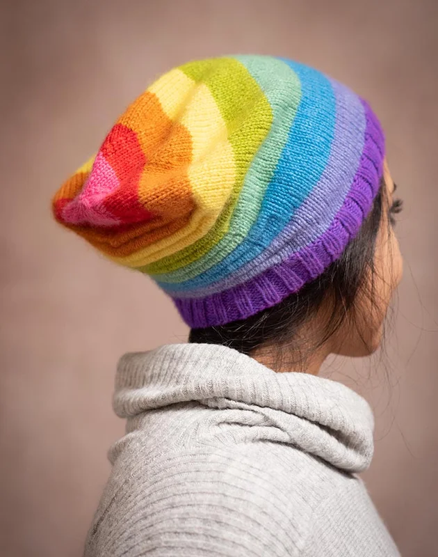 fabyarns29134
