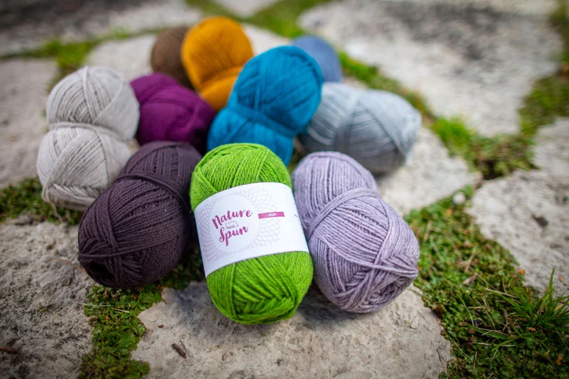 fiberofmaine30910