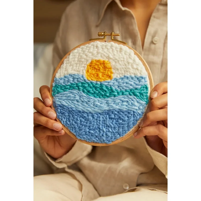 imagiknit37088