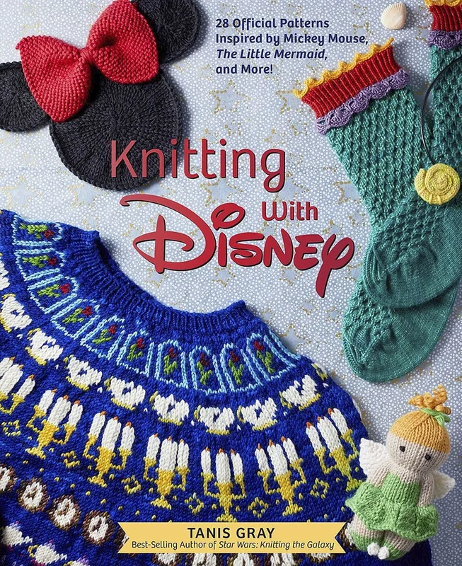 knitpicks-292708
