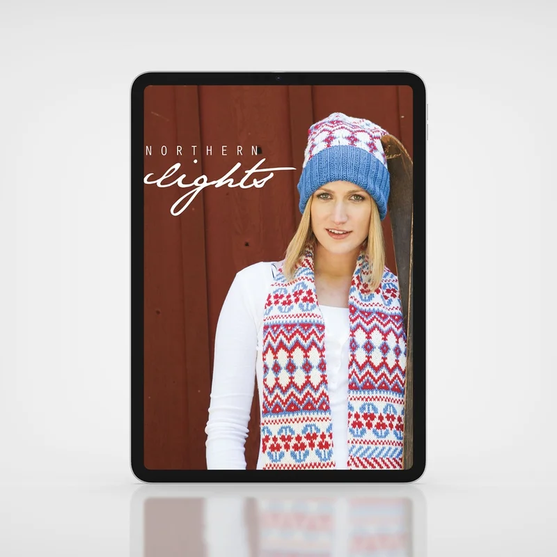 knitpicks-292934
