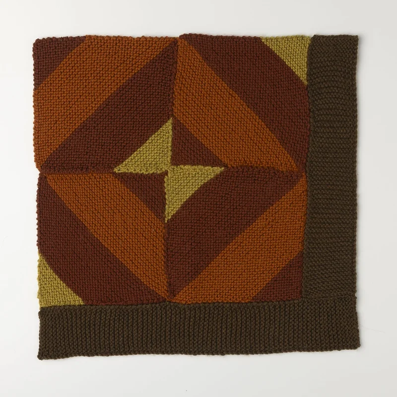 knitpicks-293197