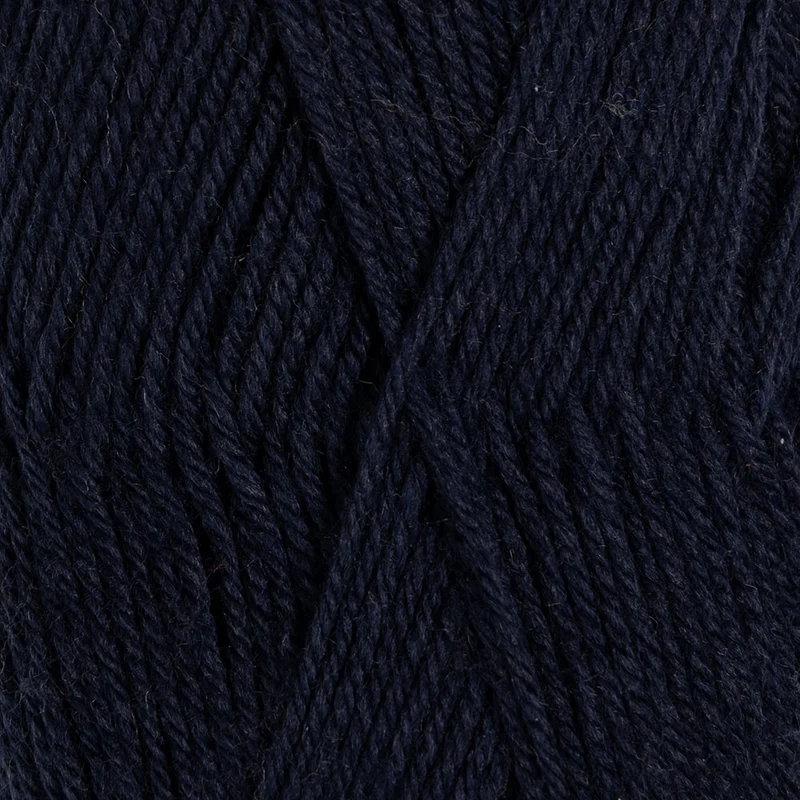 knitpicks-293522