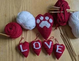knitpicks-293788