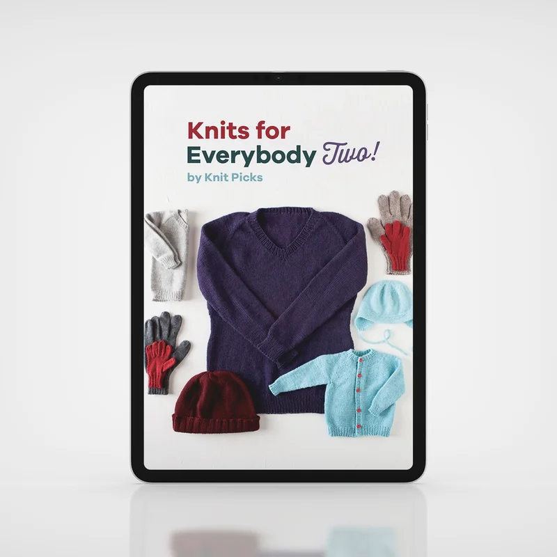 knitpicks-294365
