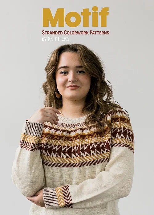 knitpicks-295148