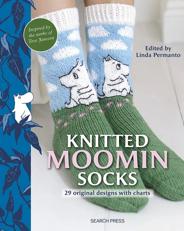 knitpicks-295937