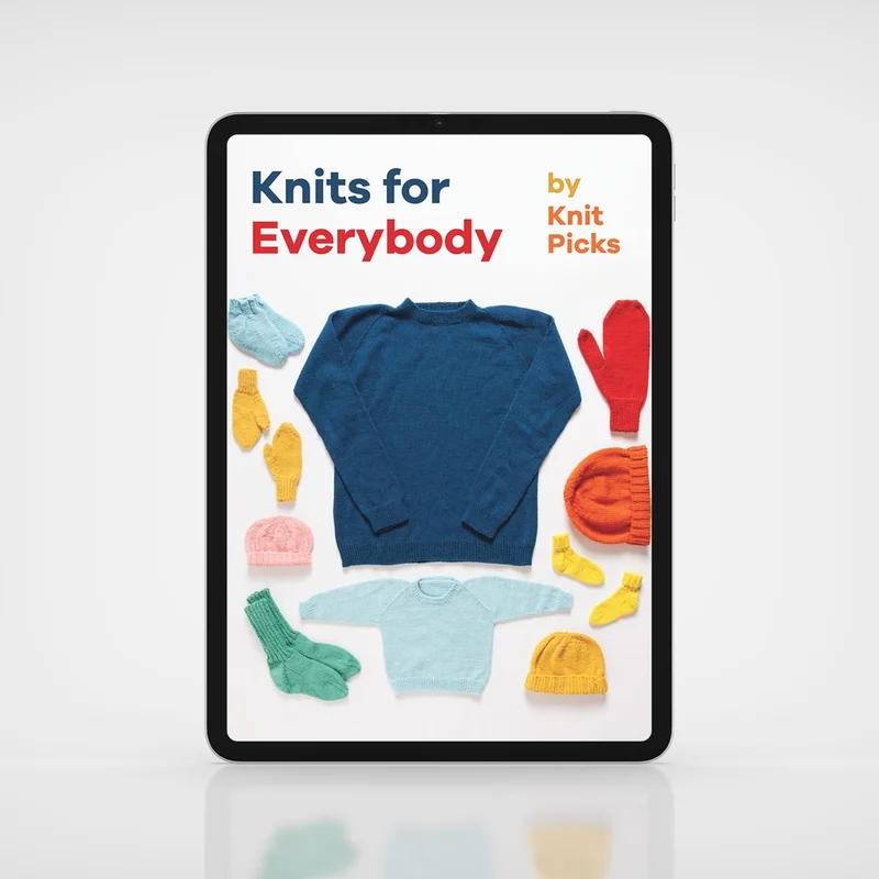 knitpicks-296040