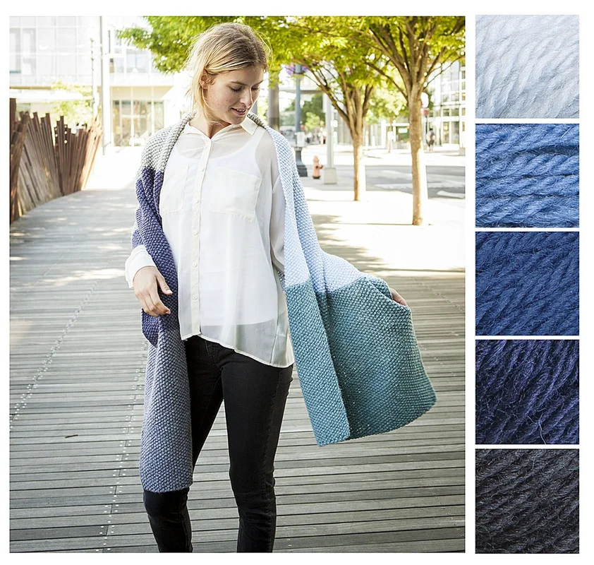 knitpicks-296954