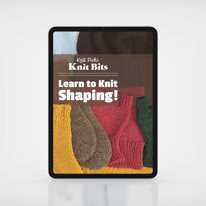 knitpicks-299697