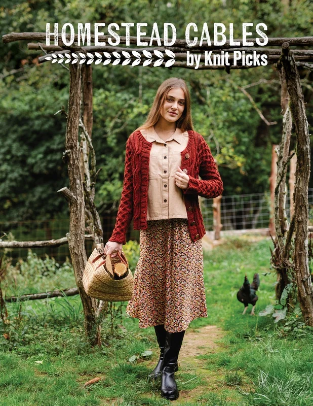 knitpicks-301610