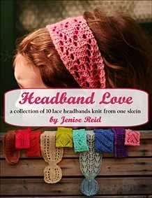 knitpicks-303761