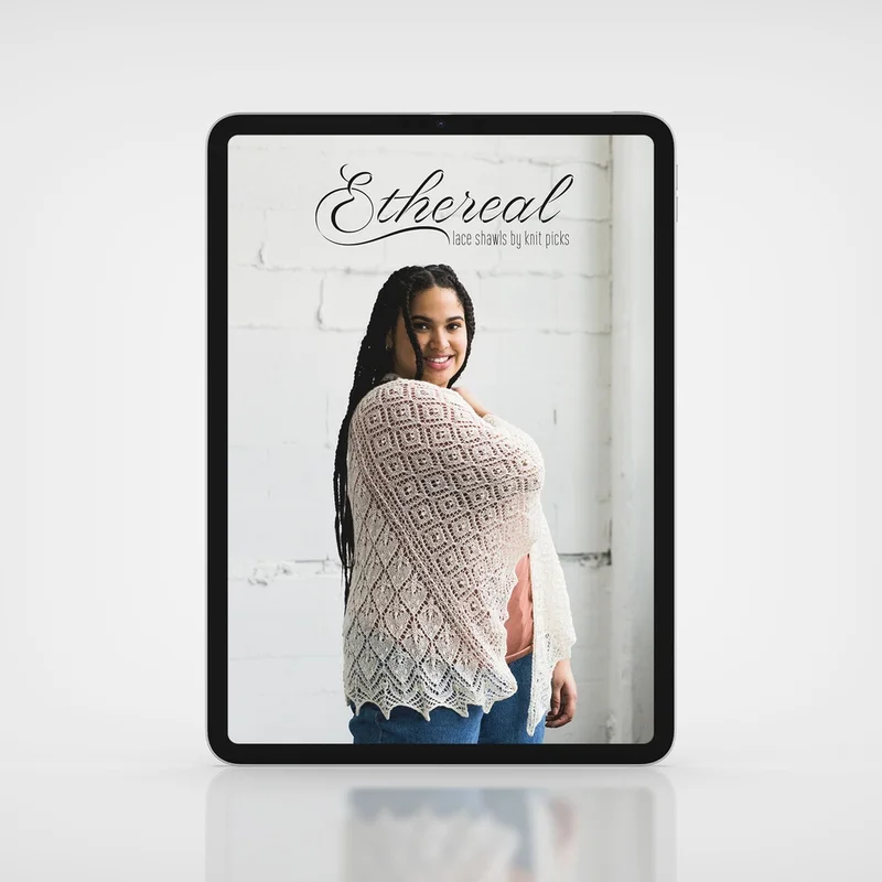 knitpicks-304245