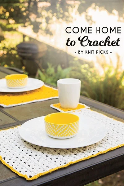 knitpicks-307707
