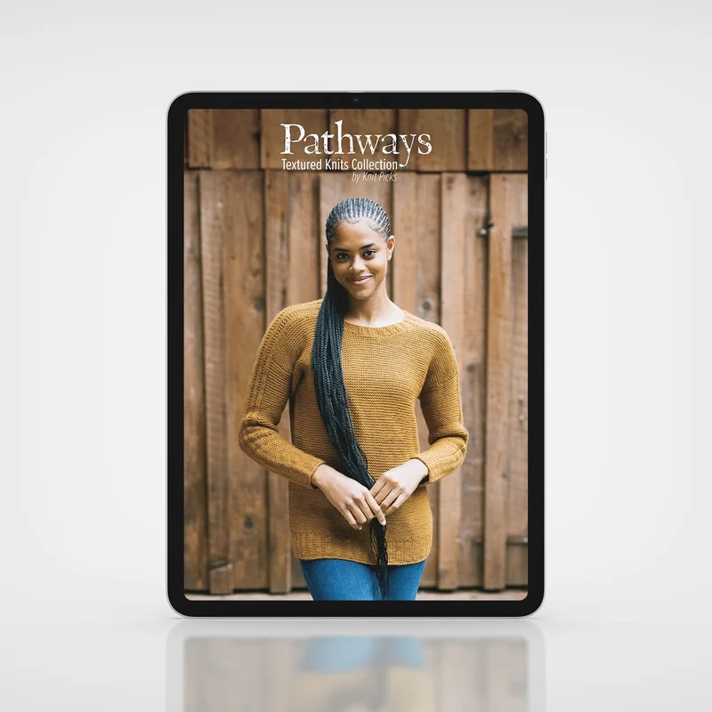 knitpicks-308680
