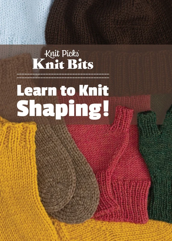 knitpicks-310745