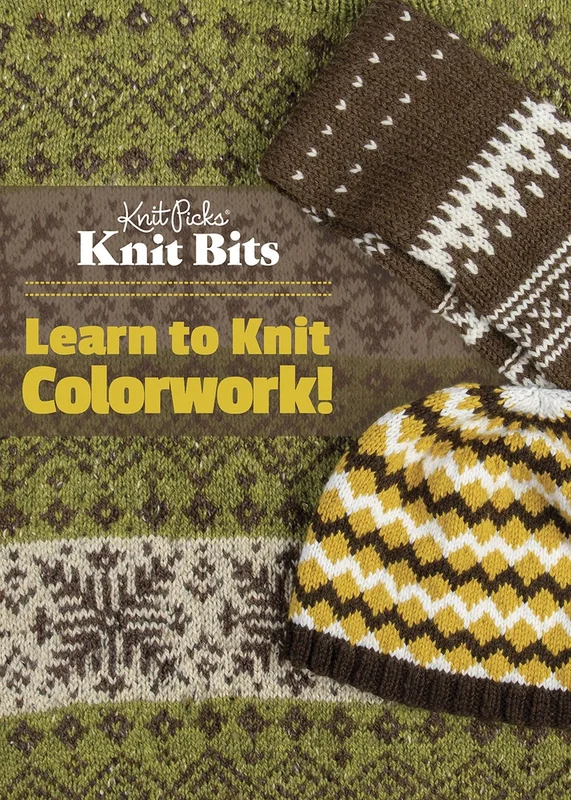 knitpicks-319484