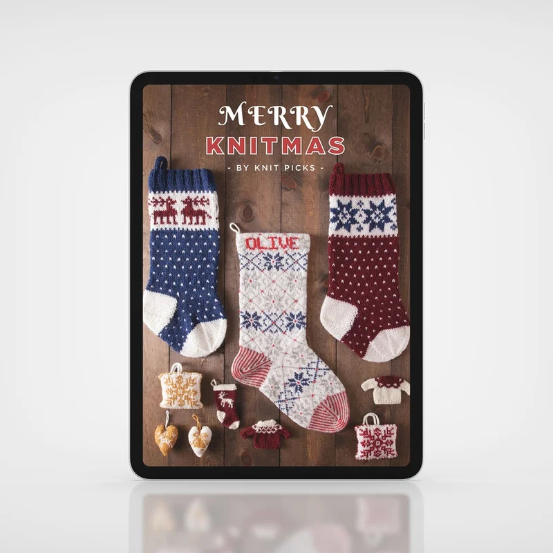 knitpicks-321266