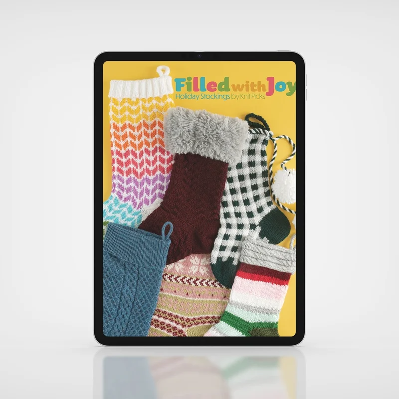 knitpicks-322604