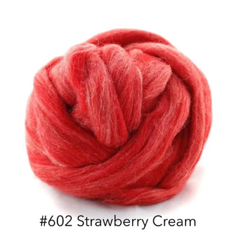 revolutionfibers34771