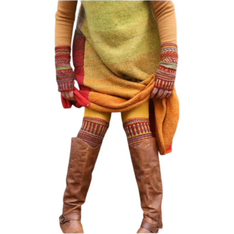 revolutionfibers35631