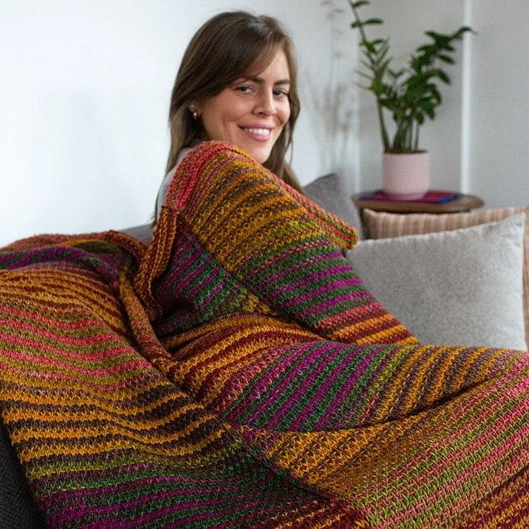 revolutionfibers36742