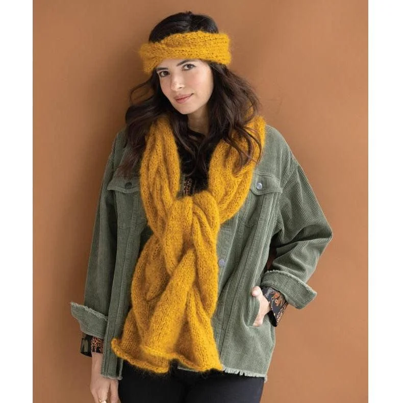 revolutionfibers36999