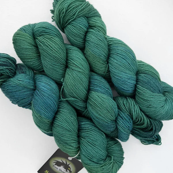 simplysockyarn-317709