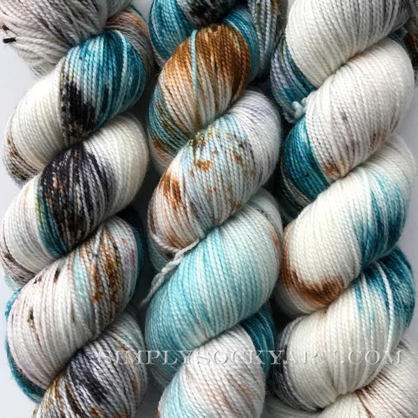 simplysockyarn-318385