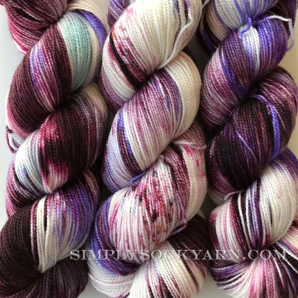 simplysockyarn-322843