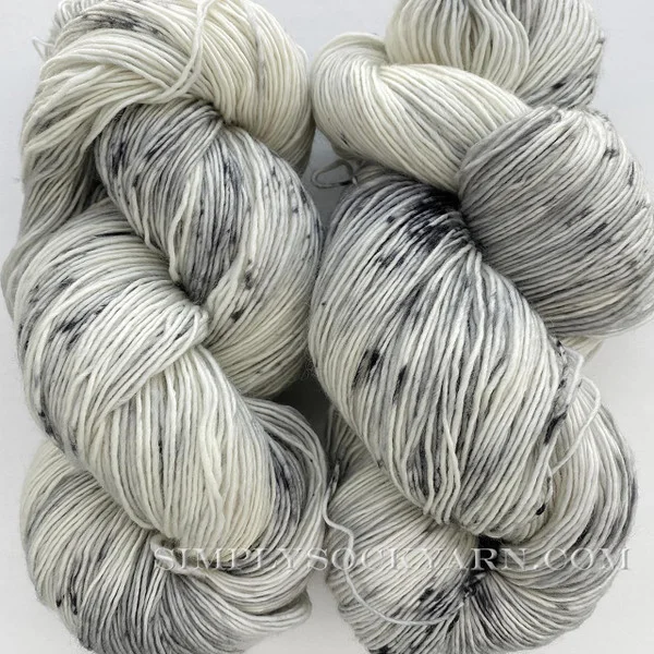simplysockyarn-323568