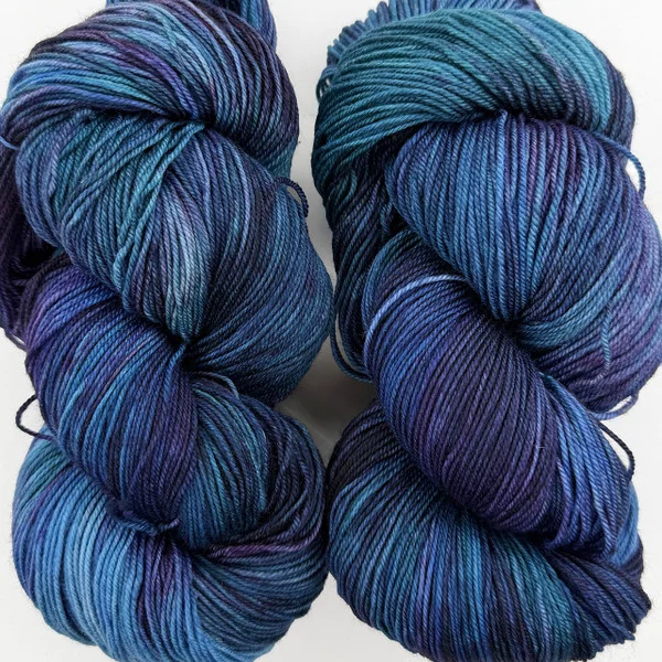 simplysockyarn-324312