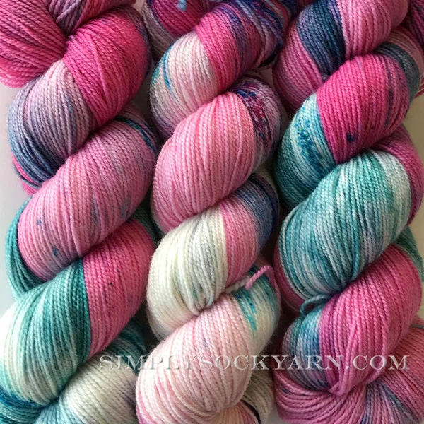 simplysockyarn-324538