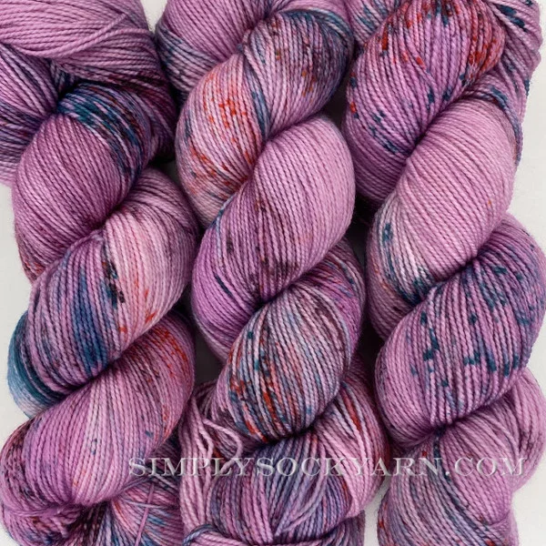 simplysockyarn-326113
