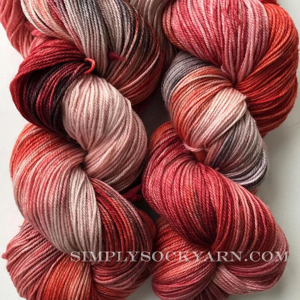 simplysockyarn-326483