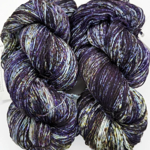 simplysockyarn-327423