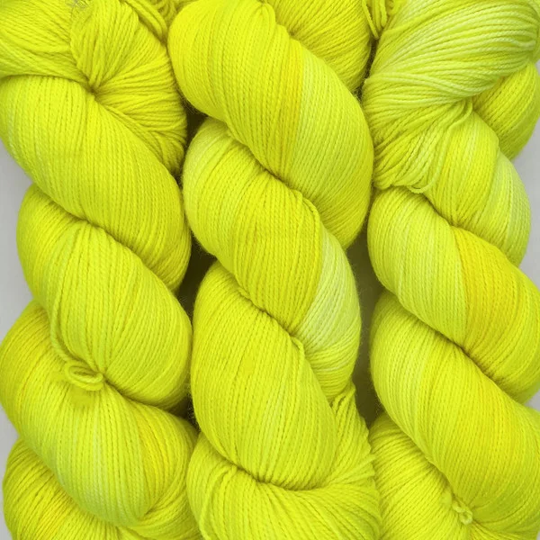 simplysockyarn-329597
