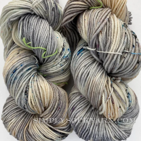 simplysockyarn-331509