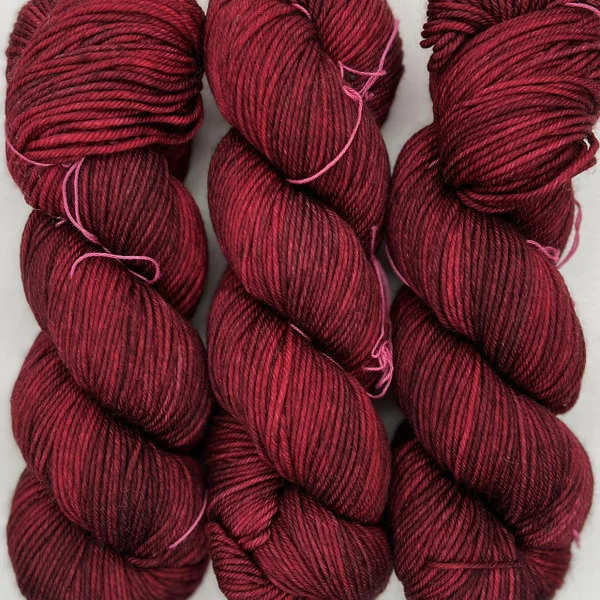 simplysockyarn-333371