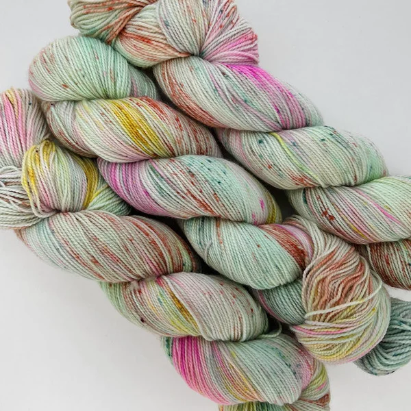 simplysockyarn-333551