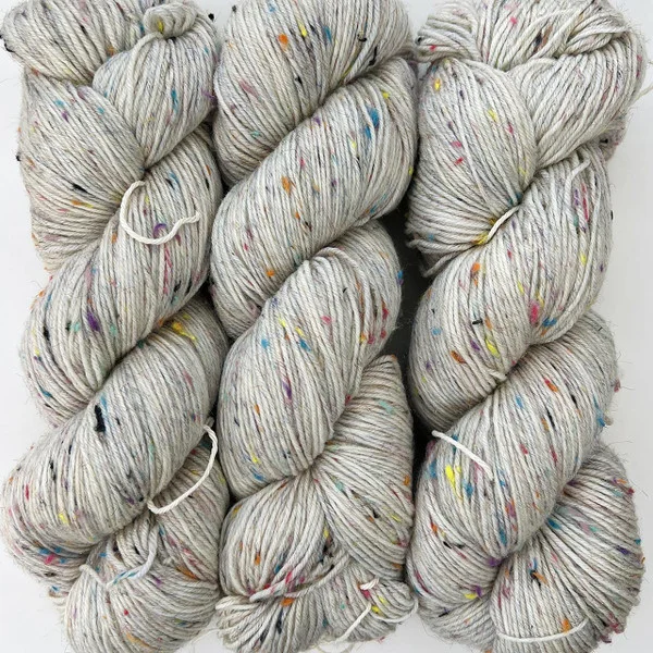 simplysockyarn-335238