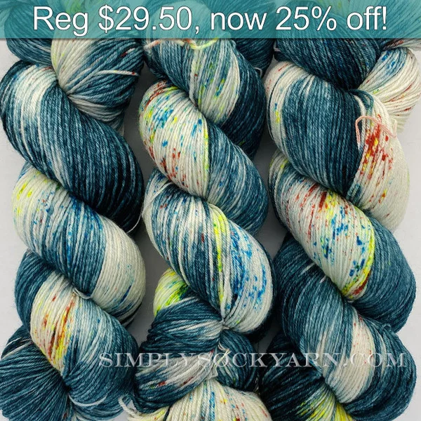 simplysockyarn-336411