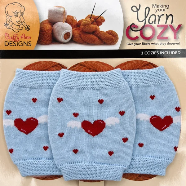 simplysockyarn-336841
