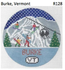 stitchbystitchneedlepoint110043